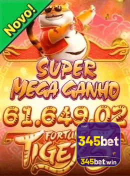Catálogo 345BET 2.547 jogos - Pragmatic Play, Evolution, NetEnt