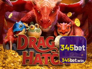 345BET PIX instantâneo Brasil - Depósito e saque em minutos 24/7