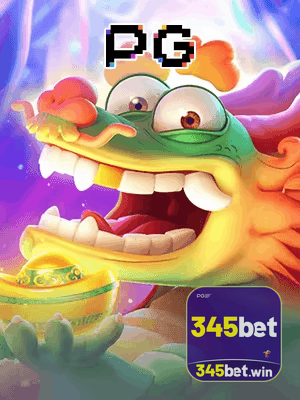 345BET segurança SSL 256-bit - Licença Curaçao, eCOGRA, GLI certificado
