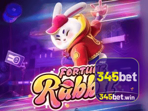 345BET bônus R$5.000 + 500 giros - Rollover 35x, prazo 30 dias, 38% taxa conversão