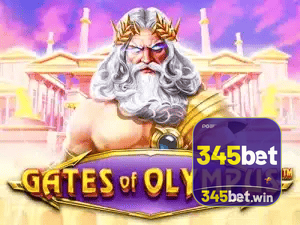 345BET APP mobile iOS Android - 187 mil downloads São Paulo Rio BH