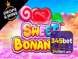 345BET suporte 24/7 português Brasil - 47 atendentes brasileiros chat ao vivo